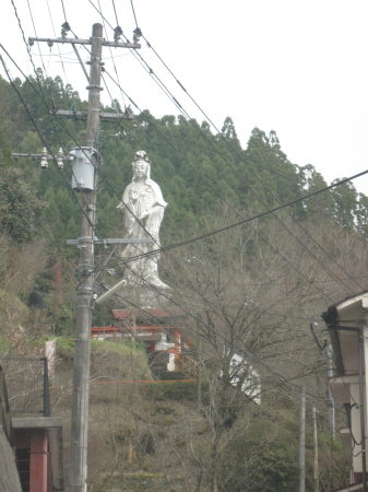 hosenjireijyo1.jpg