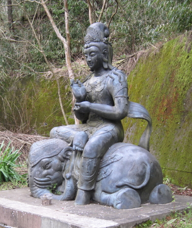 hosenjireijyo5.jpg