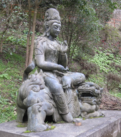 hosenjireijyo6.jpg