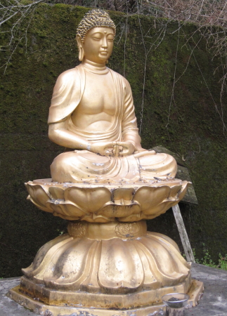 hosenjireijyo7.jpg