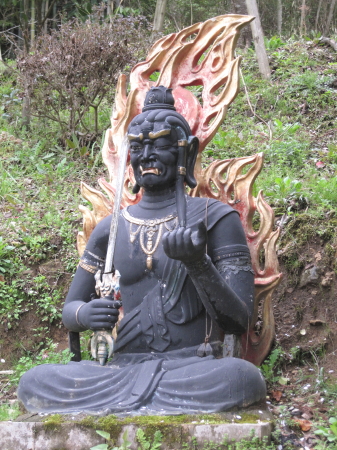 hosenjireijyo9.jpg