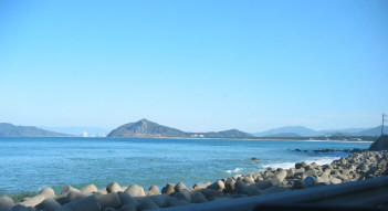 imajyuku.jpg