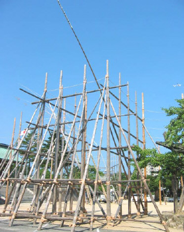 iminomiya1.jpg