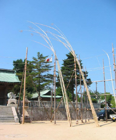iminomiya2.jpg