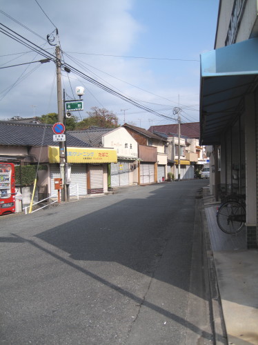 inatuki1.jpg