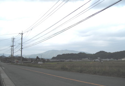 inatuki3_1.jpg