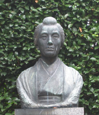 inoue.jpg