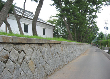 ishigaki.jpg