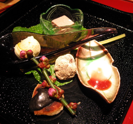 itotisaki10_1.jpg