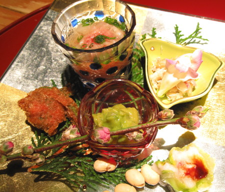itotisaki2_1.jpg