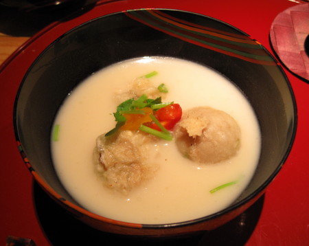 itotisaki3.jpg