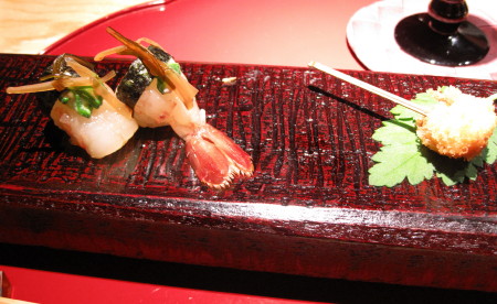 itotisaki5.jpg