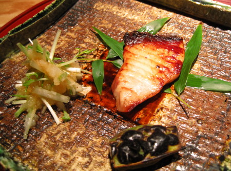 itotisaki6.jpg