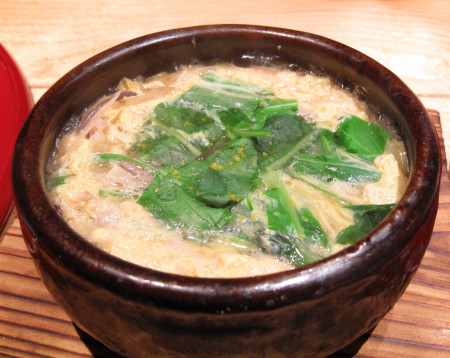 itotisaki7.jpg
