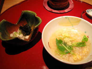itotisaki9.jpg