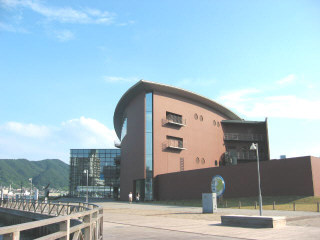 kaikyokan1.jpg