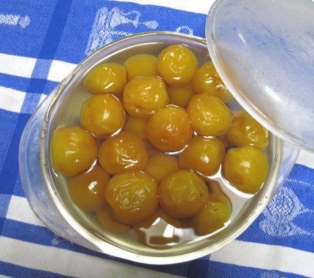 kanroni2.jpg
