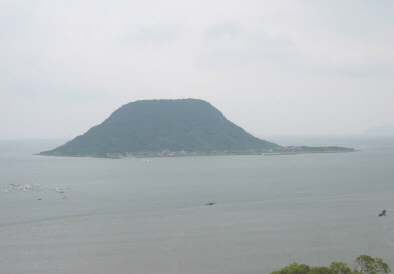 karatujyo4.jpg