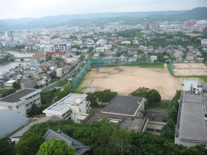 karatujyo5.jpg