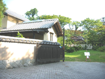 katuranosato3.jpg