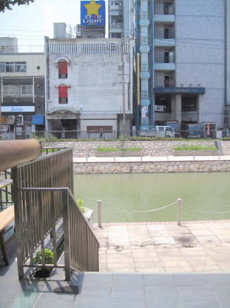 kawanata8.jpg
