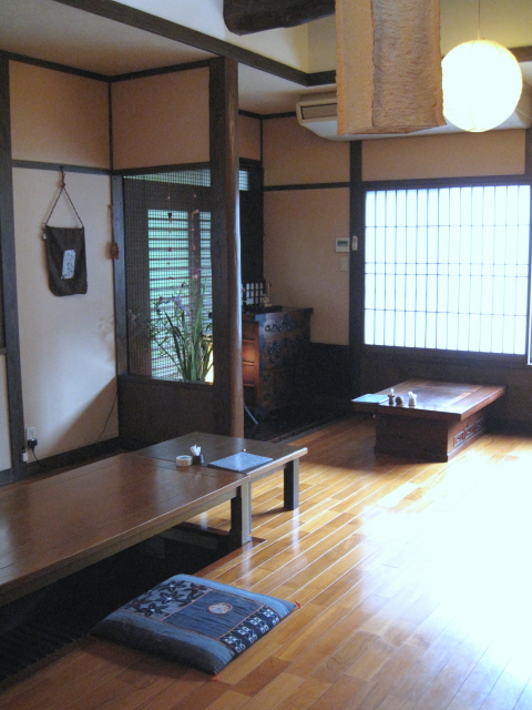 kazetononokiko8_3.jpg