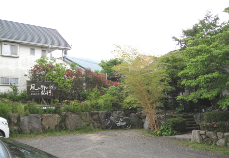 kazetononokiko9_2.jpg