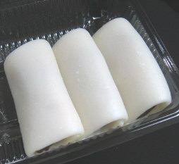 keran.jpg