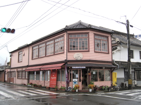 kinpukutei6.jpg