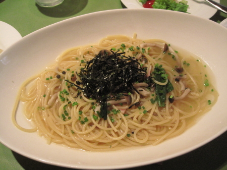 kinpukutei7.jpg