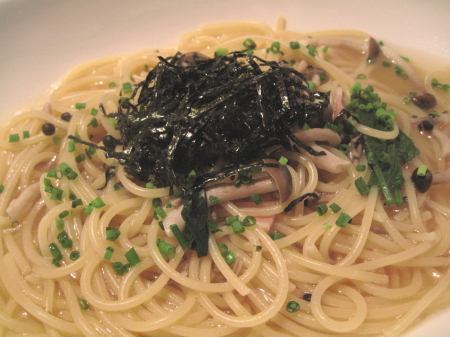 kinpukutei8.jpg