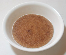 kitajima2.jpg