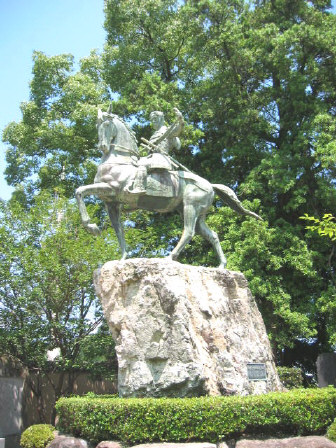 kizanji2.jpg