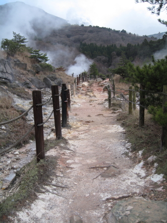 komatudigoku7.jpg