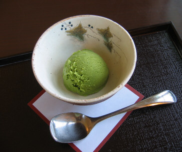 koren4.jpg