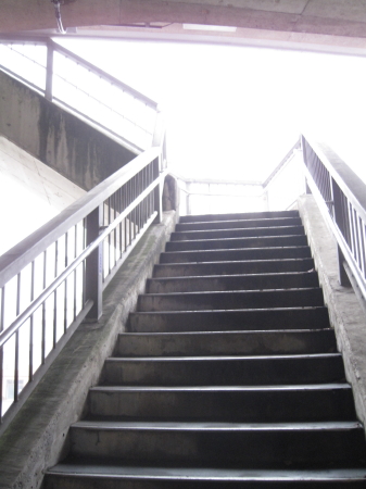 kousokubusstop2.jpg