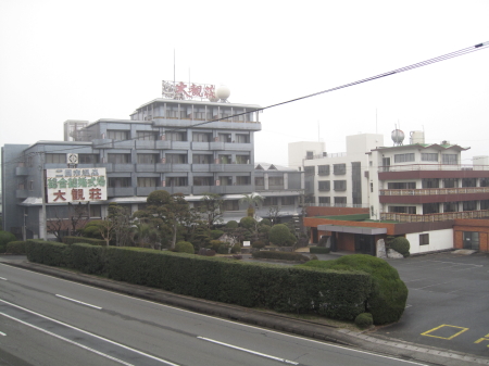 kousokubusstop4.jpg