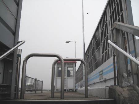 kousokubusstop5.jpg