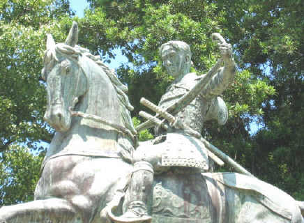 kozanji2.jpg