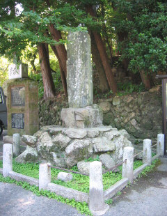 kozanji5.jpg