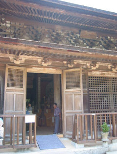 kozanji8.jpg