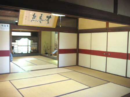 kozanji9.jpg