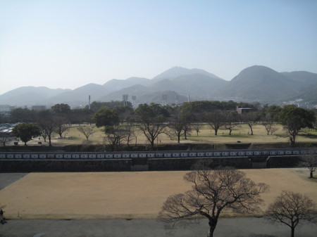 kumamotojyo11.jpg