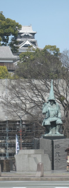 kumamotojyo1_1.jpg