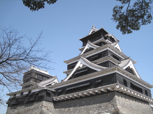 kumamotojyo3_1.jpg