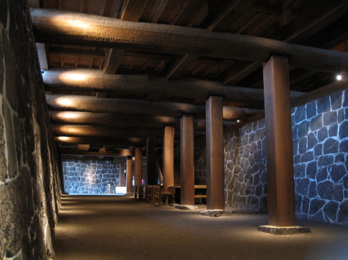 kumamotojyo5.jpg