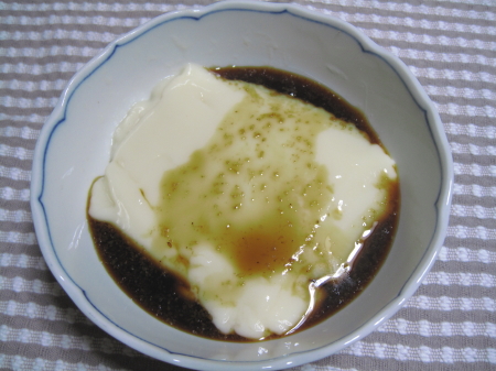 kurokaminosato9_1.jpg