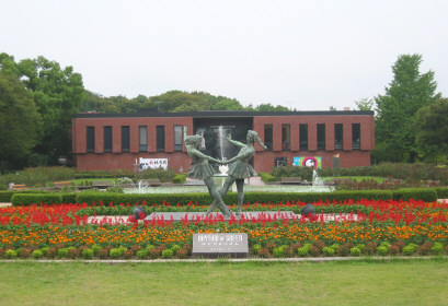 kurume1.jpg