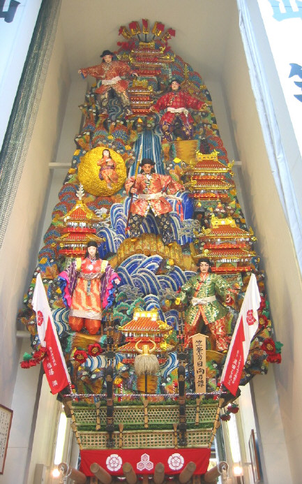kushidajinjya1.jpg