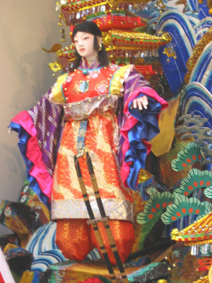 kushidajinjya3.jpg